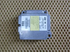 ���� ���������� AIR BAG Hyundai Solaris 2010-2017 (959101R000) 959101R000 ����