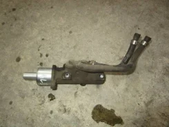 ������� ��������� ������� Fiat Albea 2002-2012 77362544 ����