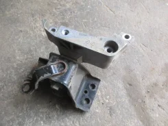 ����� ��������� ������ Nissan Tiida (C11) 2007-2014 11210ED50B ����