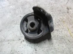 ����� ��������� �������� Kia Cerato 2009-2013 219101M100 ����