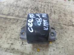 ����� ��������� �������� Kia Cerato 2009-2013 (219101M100) 219101M100 ����