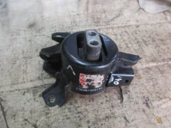 ����� ��������� ����� Hyundai i40 2011-2019 (218303Z200) 218303Z200 ����