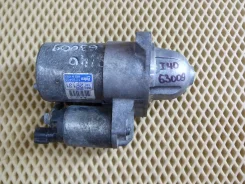 ������� Hyundai i40 2011-2019 (361002E131) 361002E131 ����