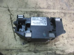 �������� ��������� VW Jetta 2006-2011 3C0907521B ����