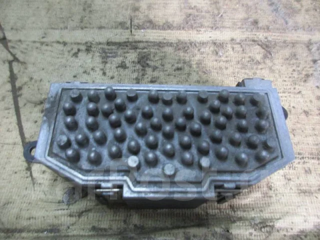 �������� ��������� VW Jetta 2006-2011 3C0907521B ����
