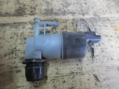 ����� ��������� Nissan Almera (G15) 2013-2018 28920EB300 ����