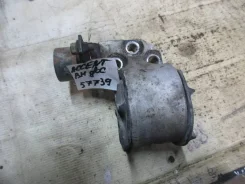 ����� ��������� ������ Hyundai Accent II (+�����) 2000-2012 (2181025110) 2181025110 ����