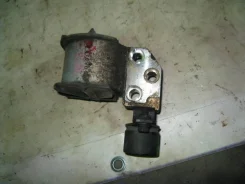 ����� ��������� ������ Hyundai Accent II (+Tagaz) 2000-2012 (2181025110) 2181025110 ����