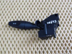 ������������� ��������� ���������� Ford Focus I 1998-2005 (98AG13335BG) 98AG13335BG ����