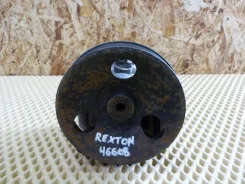 ����� �������������� Ssang Yong Rexton I 2001-2006 (1624603280) 1624603280 ����