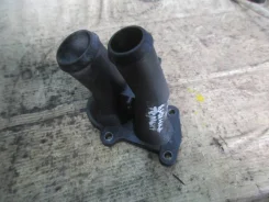 ������ ���������� Ford Focus III 2011-2019 (2S6G9K478BD) 2S6G9K478BD ����