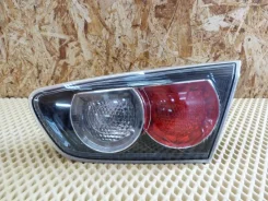 ������ ������ ���������� ������ Mitsubishi Lancer (CX, CY) 2007-2017 8330A626 ����