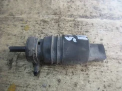 ����� ��������� VW Jetta 2006-2011 1T0955651 ����