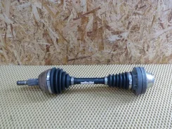 ������� �������� ����� VW Touareg 2002-2010 7L6407271G ����