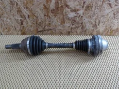 ������� �������� ����� VW Touareg 2002-2010 (7L6407271G) 7L6407271G ����
