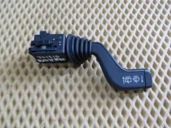 ������������� ����������������� Opel Meriva 2003-2010 (1241028) 1241028 ����