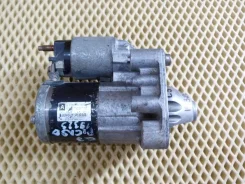 ������� Citroen C3 Picasso 2008-2017, C4 2005-2011,207 2006-2013,308 I 2007-2015, C5 2008, Partner Tepee(B9) 2008, Berlingo (NEW) (B9) 2008, C4 II 201...