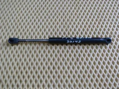 ����������� ������ ��������� Ford Focus II 2005-2008, Focus II 2008-2011 (5M51F406A10AB) 5M51F406A10AB ����