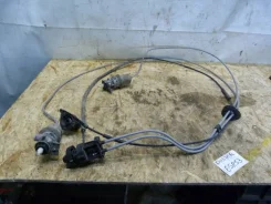 �������� ���������� ���� Renault Duster 2012 8200211014 ����