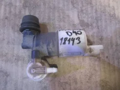����� ��������� Nissan Navara D40 2005-2015 (643475) 643475 ����