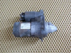 ������� Nissan Tiida (C11) 2007-2014 23300EE00B ����