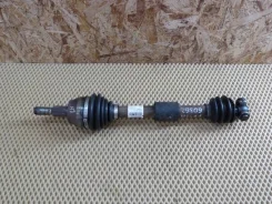������� �������� ����� Ford Focus III 2011-2019 AV613B437AD ����