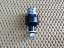 ����� ������� ������ �������� �������� Hyundai H-100 1993-2004 Hyundai H-200 1997-2007 Hyundai Porter 2005 Hyundai Starex H1 1997-2007 Mitsubishi L300...