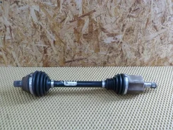 ������� �������� ����� VW Jetta 2006-2011 1K0407271CQ ����