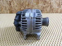 ��������� Skoda Yeti 2009-2018 (03F903023D) 03F903023D ����