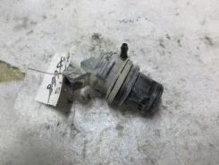 ����� ��������� Toyota Auris (E15) 2006-2012 8533071010 ����