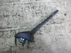 ������� Hyundai Tucson 2004-2010 962632E200 ����