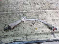 ������ �����������/Lambdasonde Opel Astra H / Family 2004-2015 (�������) 55561452 ����