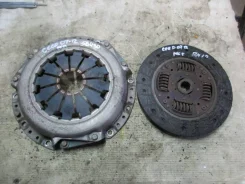 �������� ��������� Kia Ceed 2007-2012 (4110023136 4130023136) 4110023136 ����
