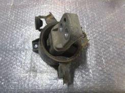 ����� ��� ����� Hyundai, Kia Elantra 2006-2011, Ceed 2007-2012,i30 2007-2012 (218302H000) 218302H000 ����