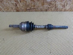 ������� �������� ����� Mitsubishi Lancer (CS/Classic) 2003-2008 (MR953745) MR953745 ����