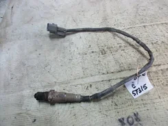 ������ �����������/Lambdasonde Kia Ceed 2007-2012 (������ 392102B130) 392102B130 ����