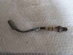 ������ �����������/Lambdasonde Kia Ceed 2007-2012, Cerato 2004-2008, Elantra 2006-2011,i30 2007-2012, Carens 2006-2012 (������� 392102B020) 392102B020...