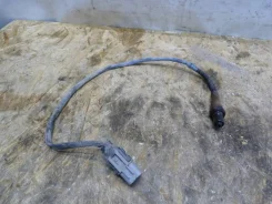 ������ �����������/Lambdasonde Hyundai Elantra 2006-2011 (������ 392102B000) 392102B000 ����