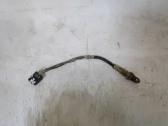 ������ �����������/Lambdasonde Hyundai Elantra 2006-2011, Cerato 2004-2008, Ceed 2007-2012,i30 2007-2012, Carens 2006-2012 (3921023950) 3921023950 ���...