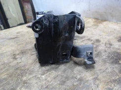 ����� ��������� ������ Hyundai Elantra 2006-2011 (219302H050) 219302H050 ����