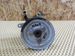 ����� �������������� Fiat Albea 2002-2012 (55186441) 55186441 ����