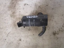 ����� ��������� Chevrolet Aveo (T200) 2003-2008, Aveo (T250) 2005-2011 (96397517) 96397517 ����