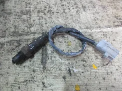 ������ �����������/Lambdasonde Mitsubishi Lancer (CX, CY) 2007-2017 (�������) 1588A192 ����