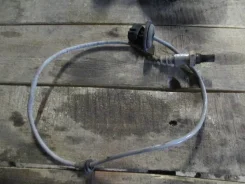 ������ �����������/Lambdasonde Mitsubishi Lancer (CX, CY) 2007, Outlander XL (CW) 2006-2012, ASX 2010, Outlander (GF) 2012 (�������� 1588A141) 1588A14...