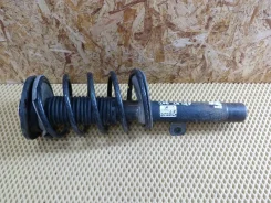 ����������� �������� ����� Peugeot 206 1998, Berlingo 1996-2002, Partner 1996-2002 (5202LZ) 5202LZ ����