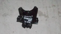����� ��� ����� Skoda Fabia 2007-2015 (6Q0199555AR) 6Q0199555AR ����