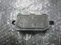 �������� ��������� Ford Focus III 2011, Kuga 2008-2012 (AV6N19E624AA) AV6N19E624AA ����