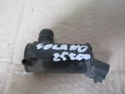 ����� ��������� Lifan X50 2015, Solano 2010-2016 (������ B3747120) B3747120 ����