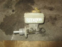 ������� ��������� ������� Skoda Octavia (A4 1U-) 2000-2011, Octavia 1997-2000, Golf IV/Bora 1997-2005, A3 [8PA] Sportback 2004-2013, TT(8N) 1998-2006...