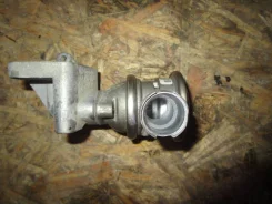 ������ EGR Skoda Octavia (A5 1Z-) 2004-2013, Octavia (A4 1U-) 2000-2011, Caddy III 2004-2015, Golf V Plus 2005-2014, Passat [B6] 2005-2010, Golf V 200...